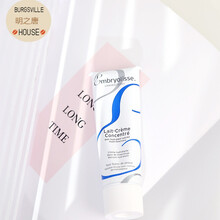 輕薄防曬霜，讓肌膚更清爽