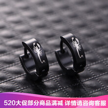 精美耳飾，打造優(yōu)雅氣質(zhì)女神