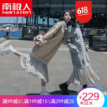 時(shí)尚美裙，讓你變身女神主角
