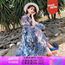 浪漫荷葉裙，打造優(yōu)雅小仙女