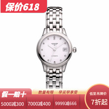 輕奢機(jī)械表，彰顯你的腕間魅力