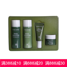 韓國naturerepublic
