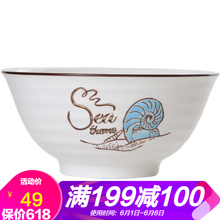 歐式餐具風(fēng)格
