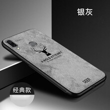 華為nt10