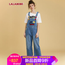 元素,新款,彩色,時(shí)尚,流行,趨勢,牛仔褲,樣式