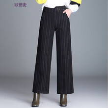 元素,流行,新款,西服,趨勢,格子,樣式