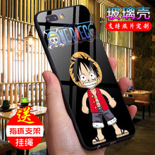 WENYAFF oppok1 手機(jī)殼/保護(hù)套