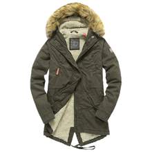 Superdry  長袖 女 短外套 