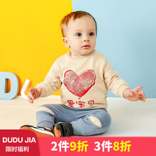 韓版女裝吊牌