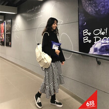 時(shí)尚減齡連衣裙，讓你美出新高度
