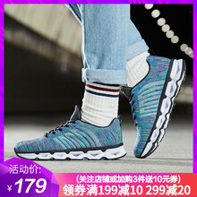 喬丹跑步鞋黑色/湖藍(lán) 35，36，37.5，38.5，37，38，39，40，35.5