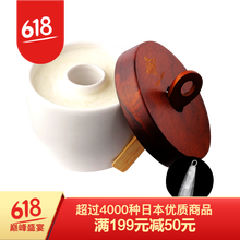 保濕面霜，讓肌膚更水嫩