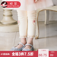 女童,女童,怎么樣,桃心,底褲,桃心