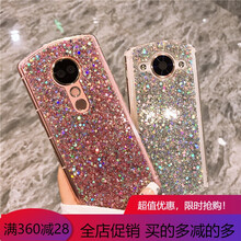 美圖產(chǎn)品
