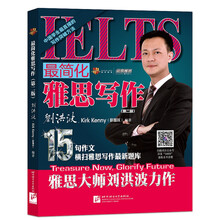 書摘
