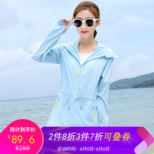 時尚牛仔外套，讓你復(fù)古街頭風(fēng)