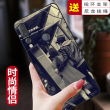 怎么樣,手機(jī),聯(lián)想,聯(lián)想,手機(jī)