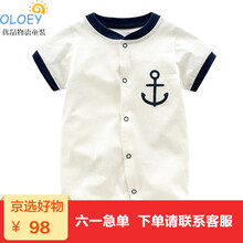 嬰兒,嬰兒,怎么樣,英式,英式,童裝,童裝