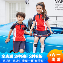 園服,夏季,園服,幼兒園,幼兒園,夏季,怎么樣
