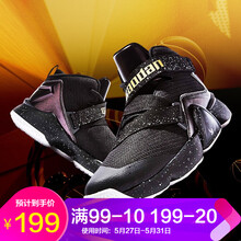 冬季,冬季,怎么樣,男士,男士,籃球,籃球
