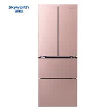 skyworth,����,skyworth,����,����,��Ƶ,��ά,��Ƶ,��ά,���а�,�Ƽ�