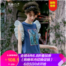 元素,森系,女裝,流行,趨勢(shì),新款,樣式