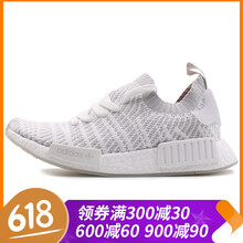 輕享舒適，系帶跑鞋來助力