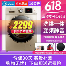 大沙烘干機