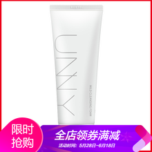 UNNY潔面