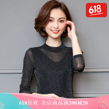 減齡小白鞋，微胖妹子也要美美噠