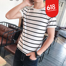 ʿ���Ʒ��SXIGER�� ���� ��ʿT�� 112��ɫ 