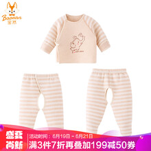 寶然童裝套裝