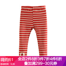 怎么樣,打底,打底,條紋,條紋,童褲,童褲