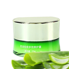 苗和堂眼霜/眼部精華 16-30g/mL