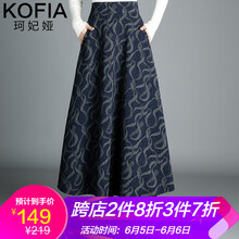 元素,厚女,冬裝,流行,趨勢,新款,樣式