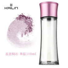 辦公族愛(ài)喝喝水，雙層隔熱保溫壺