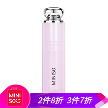 名創(chuàng)優(yōu)品彩妝