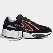 Adidas板鞋B44605 44，45，39，40.5，40，41，42.5，42，44.5，43