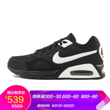 NIKE跑步鞋580518-011 42