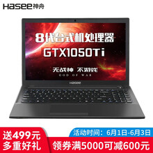 k670d