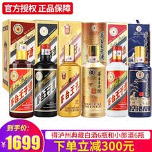 ����,���а�,�׾�,�Ƽ�,����,���,���,����,�׾�