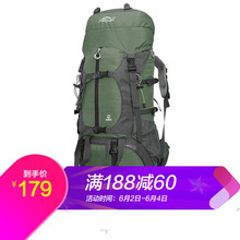 力開力朗902