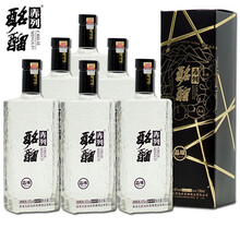 赤列酩餾750ml及以上 清香