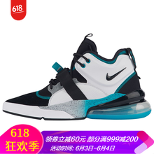 nike鞋美國(guó)