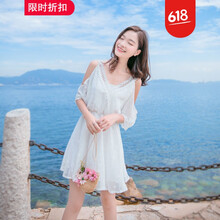 性感連衣裙，打造優(yōu)雅氣質(zhì)范