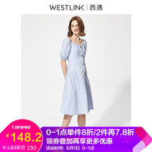 怎么樣,衣裙,衣裙