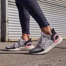 阿迪達斯（Adidas）跑步鞋AC7836  42
