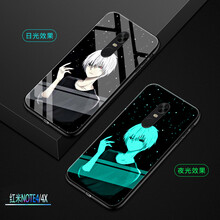 小米,小米,怎么樣