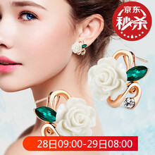 equte,依特,equte,排名,依特,耳夾,耳夾,排行榜,推薦