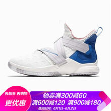 soldier,怎么樣,soldier,籃球,籃球